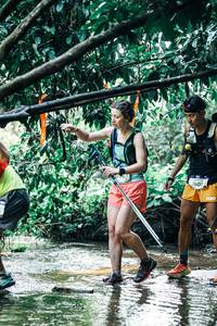 BIB: 
                            <button type="button" onclick="openModal(25416283)" class="btn btn-primary btn-sm float-right btn-popup" data-toggle="modal" data-target=".modal-high-quality">
                        <i class="fas fa-shopping-cart"></i> Add to Cart
                    </button>
                                            <button type="button" onclick="isThisMe(25416283, true)" class="btn btn-success btn-sm float-right btn-popup btn-isme hidden" data-toggle="tooltip" data-placement="bottom" title="นี่คือรูปของคุณใช่ไหม คลิกที่นี่เพื่อเอาเข้าอัลบั้ม">
                        <i class="fas fa-plus"></i> Add to album
                    </button>
                    <button type="button" onclick="isThisMe(25416283, false)" class="btn btn-warning btn-sm float-right btn-popup btn-isnotme hidden">
                        <i class="fas fa-ban"></i> Remove from album
                    </button>